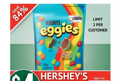 Guardian (Dartmouth Gate) Flyer August 26 to September 1