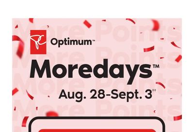 Real Canadian Superstore (ON) Flyer August 28 to September 3