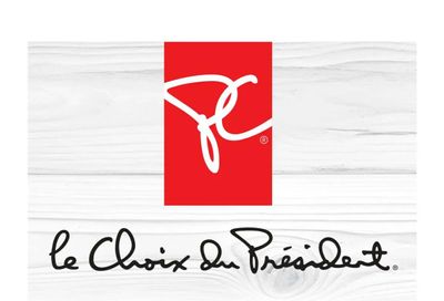 Axep Flyer September 4 to 10