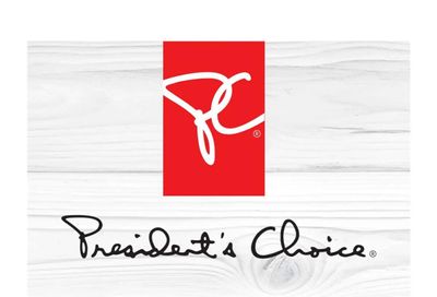 Shop Easy & SuperValu Flyer September 4 to 10