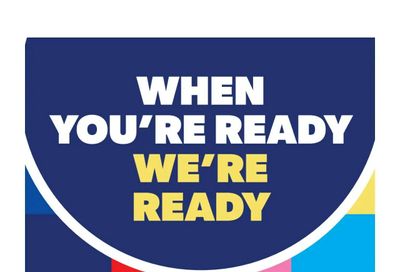 Real Canadian Superstore (ON) Flyer September 4 to 10