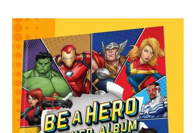 Loblaws City Market (ON) Flyer September 4 to 10