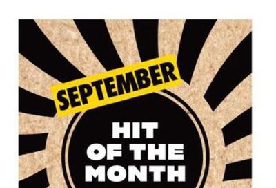 Real Canadian Wholesale Club Flyer September 4 to 10