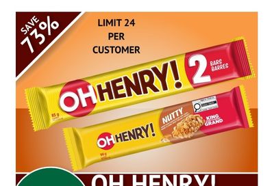 Guardian (Dartmouth Gate) Flyer September 9 to 15