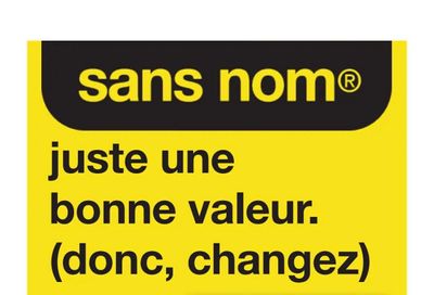 Axep Flyer September 11 to 17