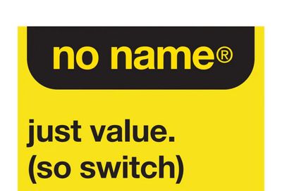 Shop Easy & SuperValu Flyer September 11 to 17