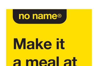 Real Canadian Superstore (ON) Flyer September 11 to 17