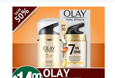 Guardian (Dartmouth Gate) Flyer September 16 to 22