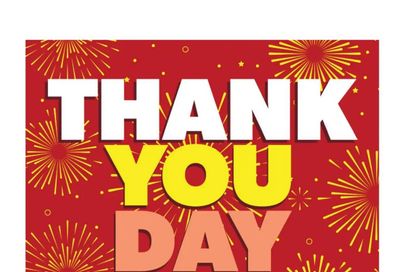 Real Canadian Superstore (West) Flyer September 18 to 24