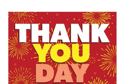 Real Canadian Superstore (ON) Flyer September 18 to 24