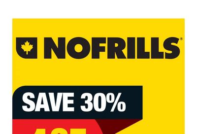 No Frills (ON) Flyer September 18 to 24