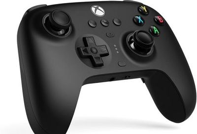 Amazon Canada Deals: Save 45% on Xbox Series X|S & Xbox One Controller + 47% on Columbia Women’s Boot + More