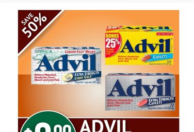 Guardian (Dartmouth Gate) Flyer September 23 to 29