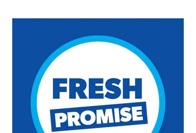 Real Canadian Superstore (West) Flyer September 25 to October 1