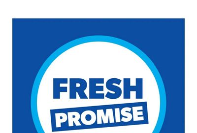 Real Canadian Superstore (ON) Flyer September 25 to October 1