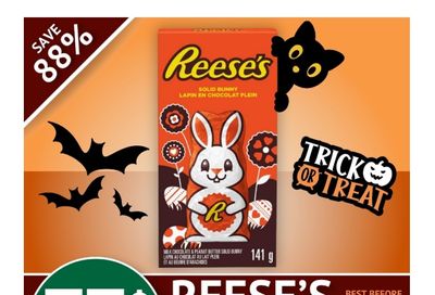 Guardian (Dartmouth Gate) Flyer September 30 to October 6