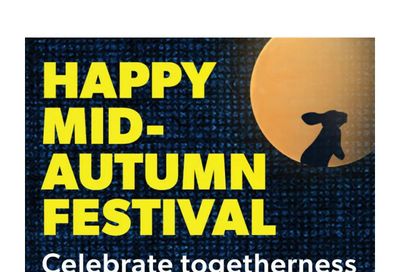 Real Canadian Superstore (ON) Flyer October 2 to 8