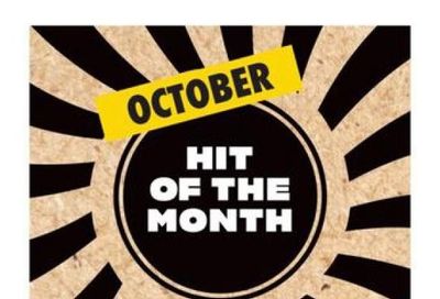 Real Canadian Wholesale Club Flyer October 2 to 8