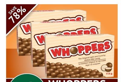 Guardian (Dartmouth Gate) Flyer October 7 to 13