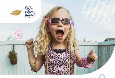 Walmart Canada: Spend $30 On Dove Products and Get a $10 Walmart Gift Card