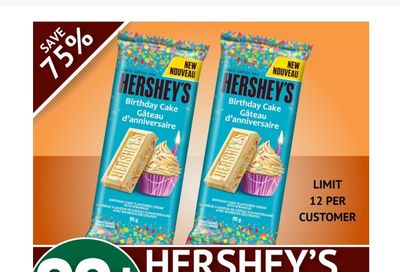 Guardian (Dartmouth Gate) Flyer October 14 to 20