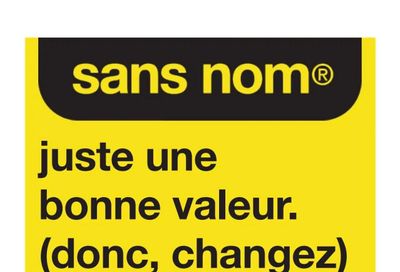 Axep Flyer October 16 to 22