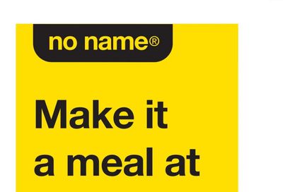Real Canadian Superstore (ON) Flyer October 16 to 22