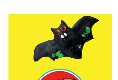 Real Canadian Superstore (West) Flyer October 23 to 29