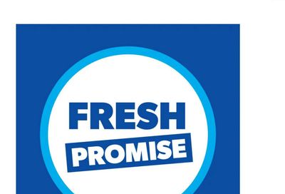 Real Canadian Superstore (ON) Flyer October 23 to 29