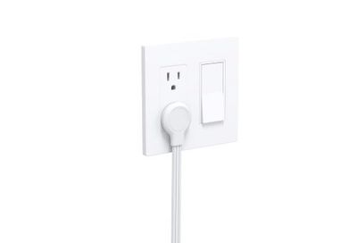 Amazon Canada Deals: Save 40% on TROND 0.5 Feet Short Extension Cord Indoor Power Bar with 3 Outlets + More Offers