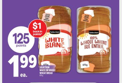 Metro Ontario Moi Rewards Offers: Selection Eggs $3.99 + 125 Points ($1 Value) + More