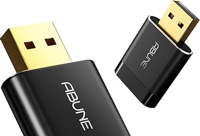 Amazon Canada Deals: Save 50% on 2-in-1 Wireless Carplay Adapter & Android Auto Adapter, Using Promo Code + More Offers