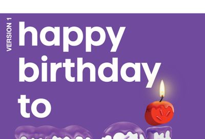 Metro (ON) Flyer October 30 to November 5