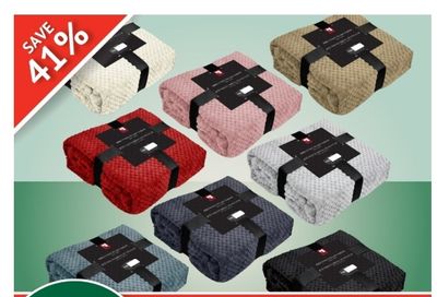 Guardian (Dartmouth Gate) Flyer November 4 to 10