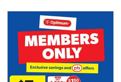 Real Atlantic Superstore Flyer November 6 to 12