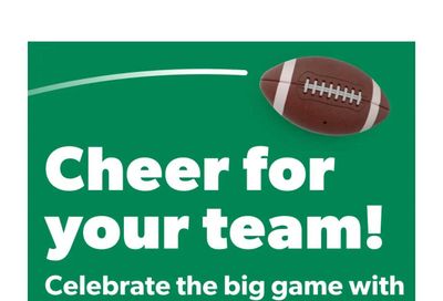 Loblaws (ON) Flyer November 13 to 19