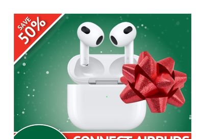 Guardian (Dartmouth Gate) Flyer December 2 to 8