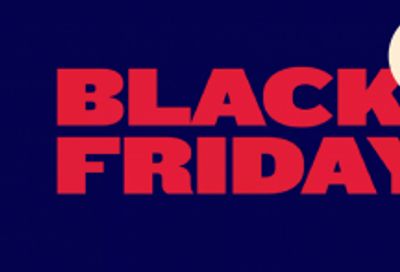 Boston Pizza Cyber Monday: Get 15% off When You Purchase a $50 Gift Card