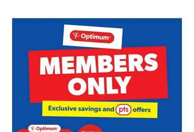 Real Atlantic Superstore Flyer December 4 to 10