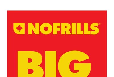 No Frills (ON) Flyer December 4 to 10