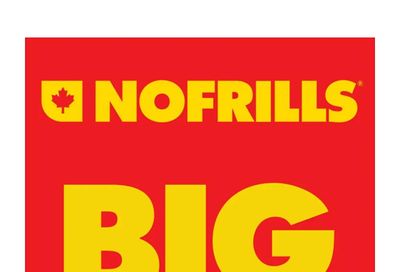 No Frills (Atlantic) Flyer December 4 to 10