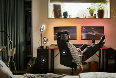 IKEA Canada Winter Sale + Offers: Save up to 50% off