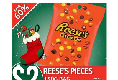 Guardian (Dartmouth Gate) Flyer December 9 to 15