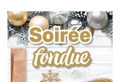 Axep Flyer December 11 to 17