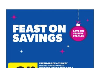 Real Atlantic Superstore Flyer December 11 to 17