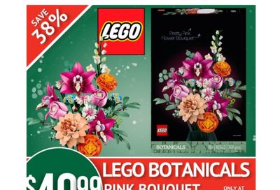 Guardian (Dartmouth Gate) Flyer December 16 to 24