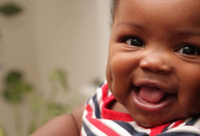 Baby Deals and Offers in Flyers Until December 17th