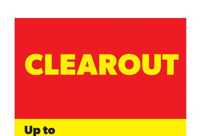 Real Canadian Superstore (ON) Flyer December 25 to 31