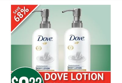 Guardian (Dartmouth Gate) Flyer December 30 to January 5