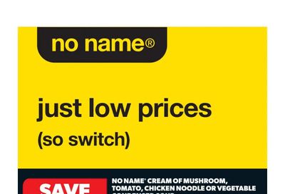 Real Canadian Superstore (ON) Flyer January 1 to 7